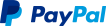 logo paypal 106x28