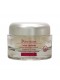 GRAPE EXTRACTS moisturiser Cream 50ml