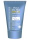 Total Sunscreen SPF50 Tinted (Soft Medium) - 50ml